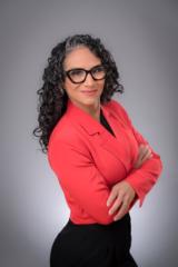Maritza Ceballo