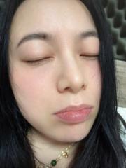 Hong Shuishui