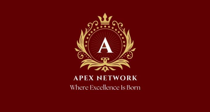 Apex Network