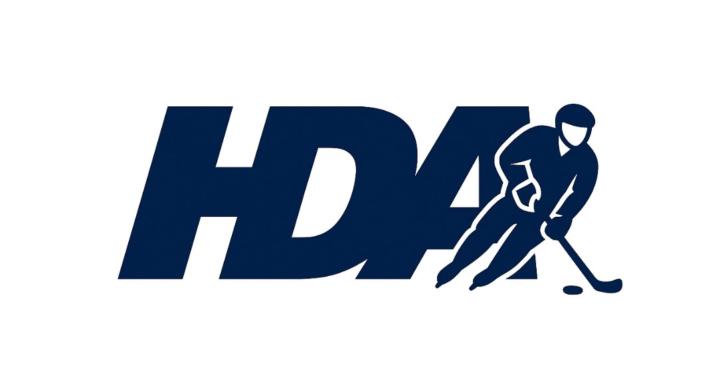 Hockey Development Academy