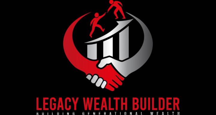 The Grand Mentor Society