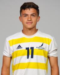 Leonardo Seixas