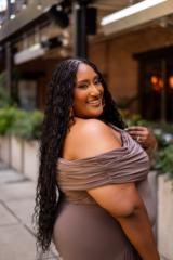 Tiffany Turner