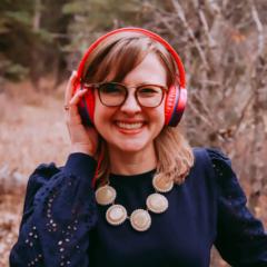 Tracy Borreson