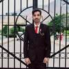 Mohsin Rasheed