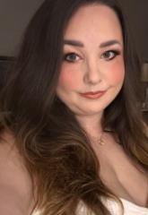 Kirstin Huberman