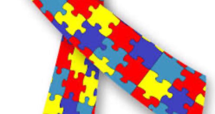 Raising Special Needs Kids