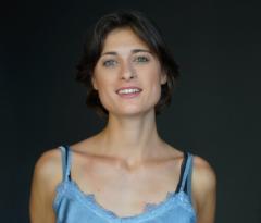 Caterina Cioli Puviani