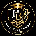 BROKER ACADEMY logo