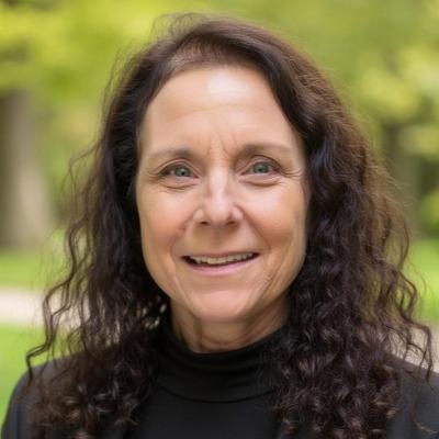 Cindy Allgood