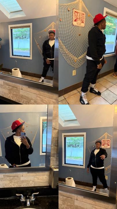 BankRoll Nasia