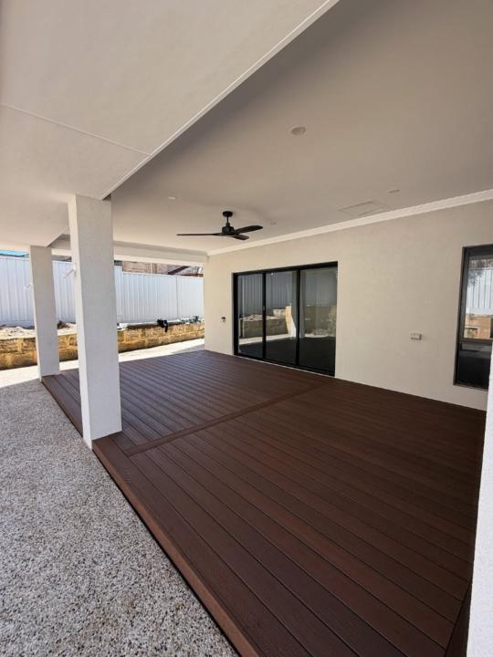 Karolina Krupniewska