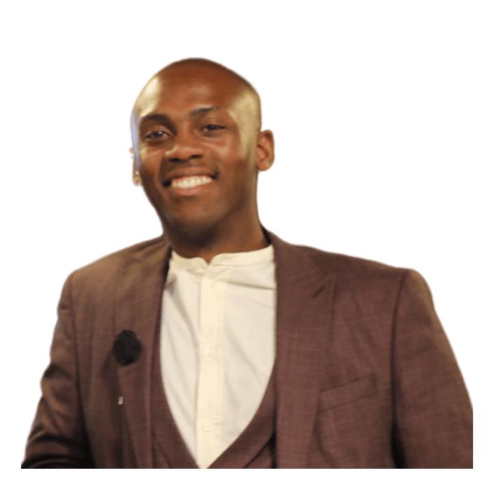 Mo Tsatsi