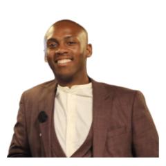 Mo Tsatsi
