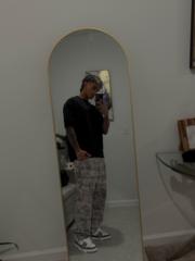 Josue Lazo Bueso