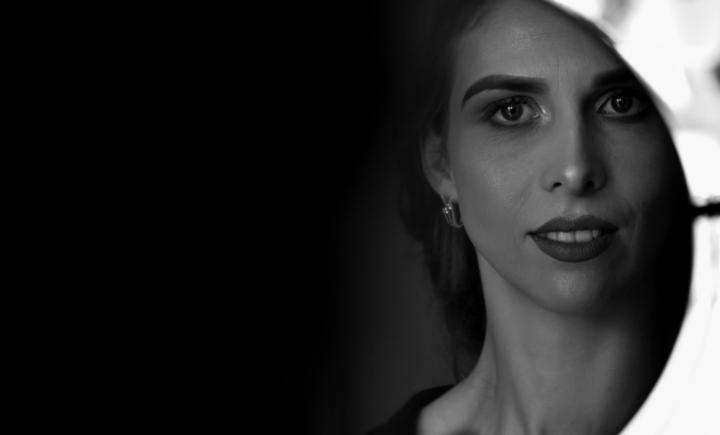 Narcisa Besutiu