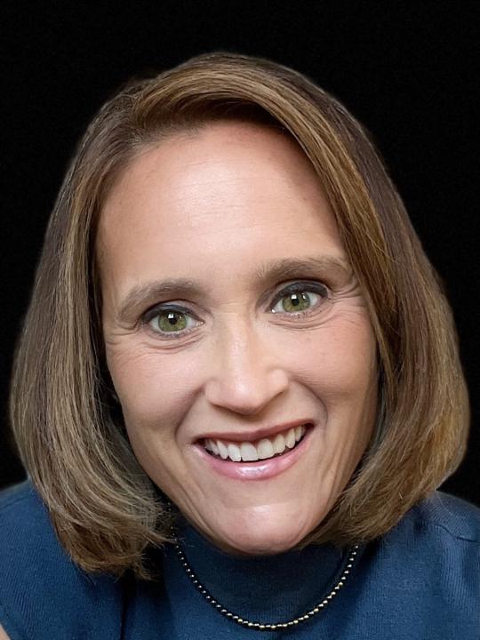 Tory Flowers Stagnaro