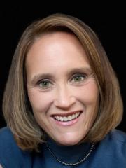 Tory Flowers Stagnaro