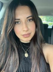 Jessica Chavarro