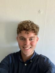 Jelmer van Slooten
