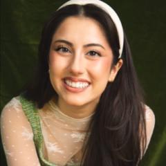 Samantha Rizzo