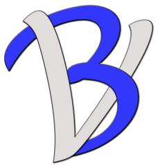 Bill Vigna
