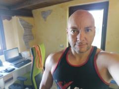Marco Dipasquale