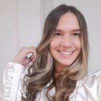 Jennifer Maldonado Vélez