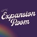 The Expansion Room icon