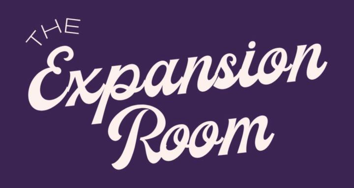 The Expansion Room