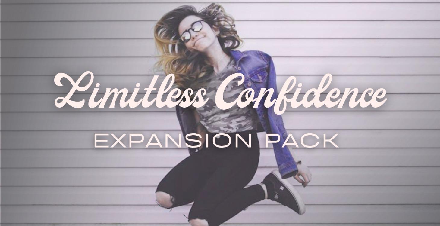 Free Bonus Expansion Pack!