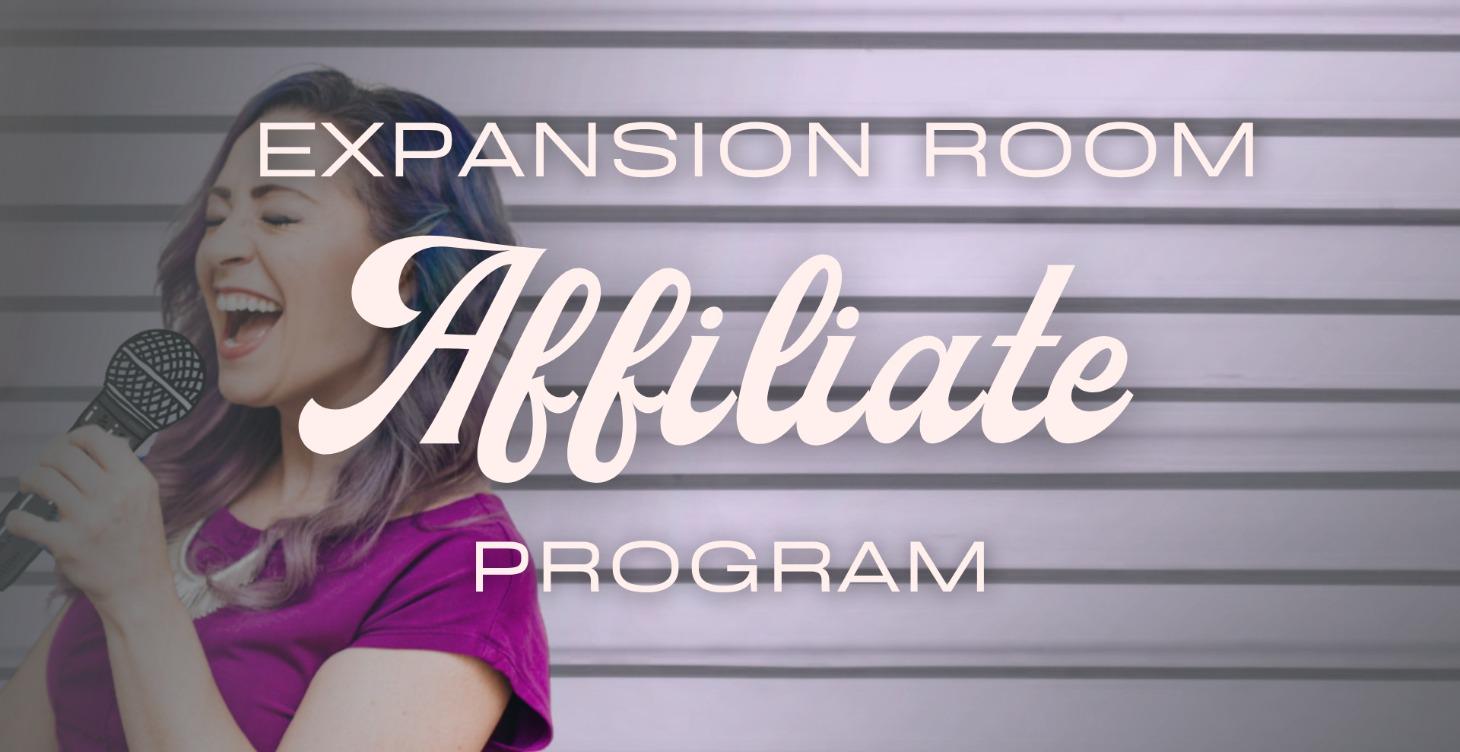 Make Some Fun Money $$$