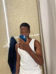 Falaye Keita