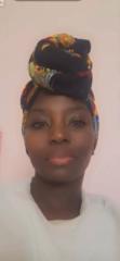 Dieme Mariama