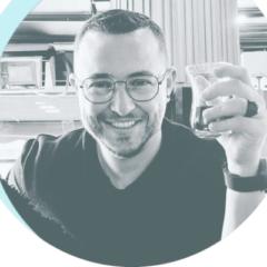 Kutsal Emre Ay