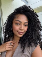 Daijhai Smith