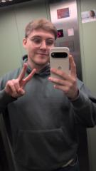 Robert Mihai Stanica