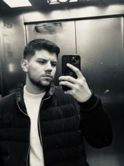 Berkay taha Yiğitbilek