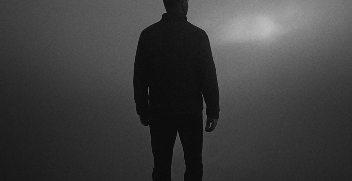 From Fire to Freedom