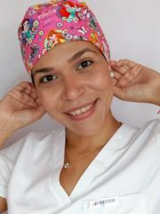 Karem Perez