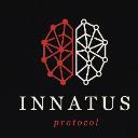 INNATUS REHABILITÁCIÓS PROGRAM icon