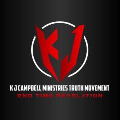 Kendrick Campbell