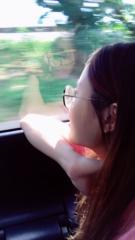Carmen Wong