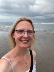 Julia Heinrichs