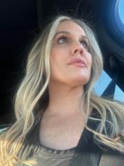 Kelly Snodgrass