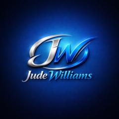 Jude Williams