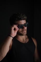 Ali Chrara