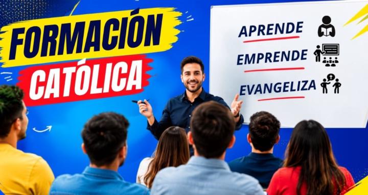 GoFamily Academy