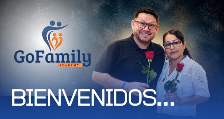 GoFamily Academy