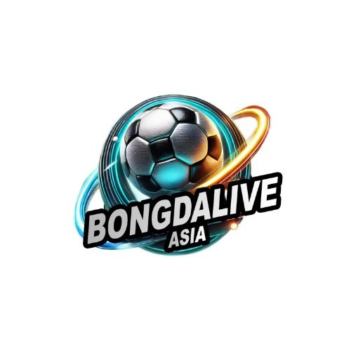 Bongdalive Asia